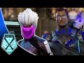 XCOM 2 Gameplay | THE AVATAR'S TERRIBLE LUCK