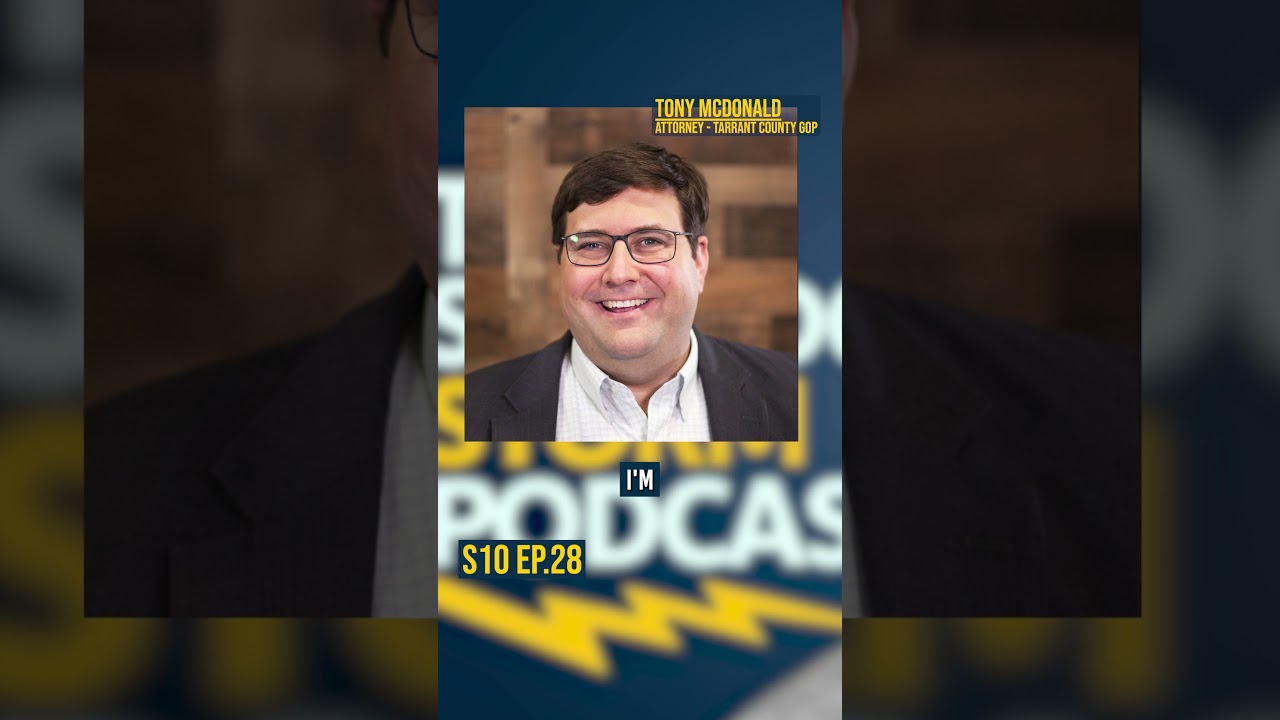 The Texas Ethics Commission Short On Ethics & Not Very Texan