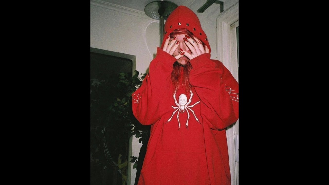 [Free] Smrtdeath Type Beat "On Ice" (Prod. Yago)