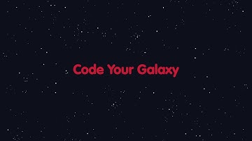 Star Wars The Force™ Coding Kit | Kano Computing