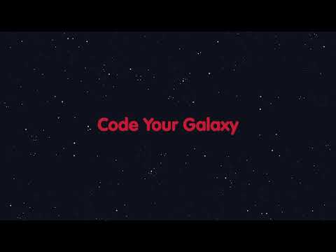 Star Wars The Force™ Coding Kit | Kano Computing