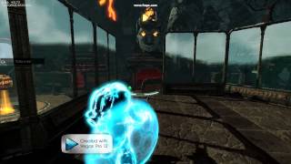 Super MNC | Extreme Vet-tage 2013 (#3)