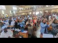 SIMAMENI WATU WOTE HEKALUNI A OSSONGA 
