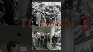 #topgun 3