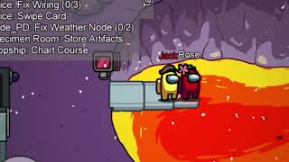 Titanic.ExE