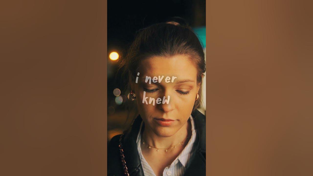 The Neighbourhood - Reflections (Lyrics) we were too close to the stars