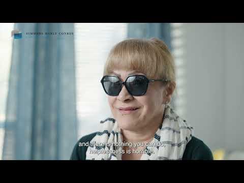 Kansas City Mesothelioma: Vimeo's Untold Story Will Shock You