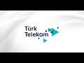 TTKOM HİSSE TEKNİK ANALİZ #ttkom HİSSE DESTEK NOKTASINDA 100 GÜNLÜK ORTALAMADA TUTANABİLCEK  Mİ...