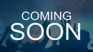 Gpsi Praise And Worship