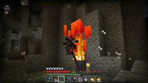 Spellbound Caves Episode 17