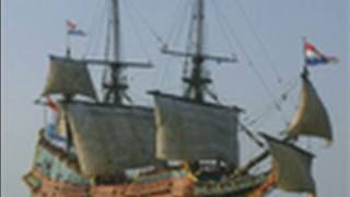 WAS IST WAS - Schatzsuche - Doku Film DVD Video Wiki Kinder Wissen Gold Silber Schatz Kiste Schiff
