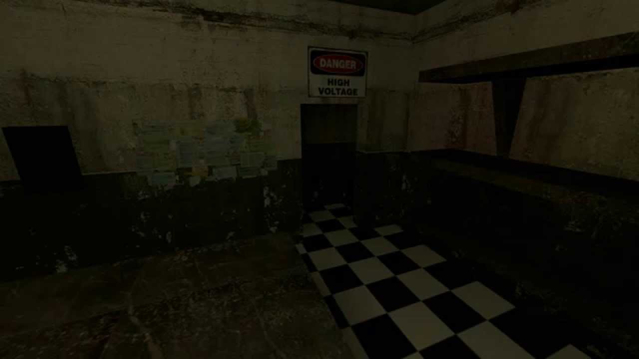 (Five Nights At Freddy’s sfm animation) Dare 2