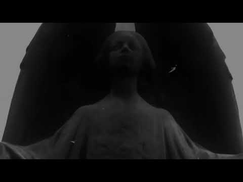 Bebaloncar — Bebaloncar - Love To Death (Official Album Teaser)