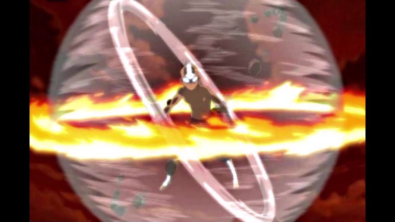 Avatar Beat - YouTube