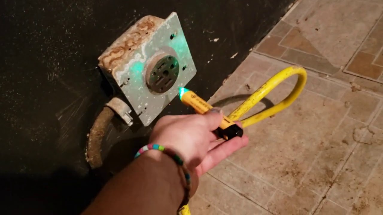 Black Cat Manor kitchen 3 YouTube