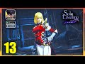 Solo Leveling:Arise Gameplay Walkthrough Part 13 (Android, iOS) - Chapter 16