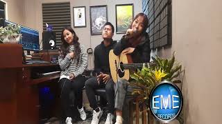 Zaii Hauchhum,Vanlalduhawma & Marina Vanhriatpuii - Beiseina In Official Video