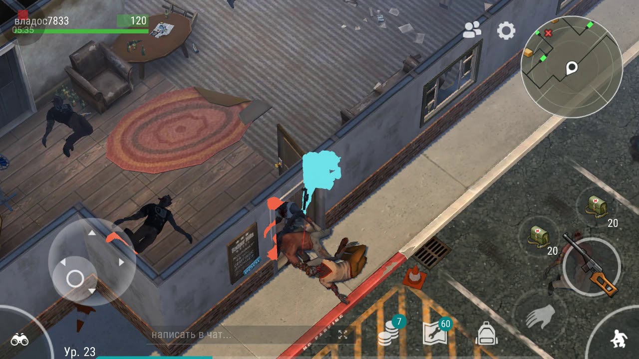 Осмотр мотеля отеля - YouTube