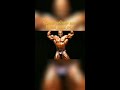 Ronnie Coleman - The Deadliest Bodybuilding Athlete of All Time - British grand prix 1999.#shorts