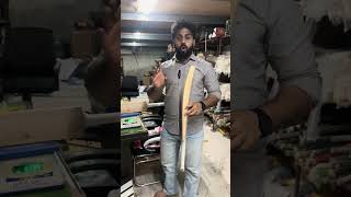 Top grade Kashmir willow bats ! Wholsale &amp; ret! 7906678042 #A77 #batreview #meerut #sports #crickete