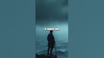 Analyzing the Trust Shatter: The Case of Iago and Othello