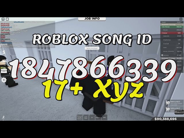 78+ Haha Roblox Song IDs/Codes 