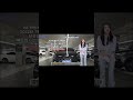 2천만 원대 K8 하이브리드? 이건 안 보면 손해! #car반하다 #automobile #수입차프로모션