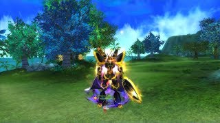 DMO - Tips and Tricks for perfect HP cloning AOX