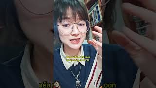 Nên học Phồn thể hay Giản thể? Nên học Phồn thể hay Giản thể?
