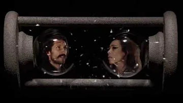 Gogol Bordello - 'Lost Innocent World' (music video)