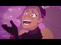 She Ra Edits 146