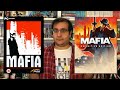 İnceleme: MAFIA vs MAFIA DEFINITIVE EDITION