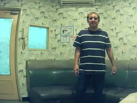 白日／King Gnu【うたスキ動画】
