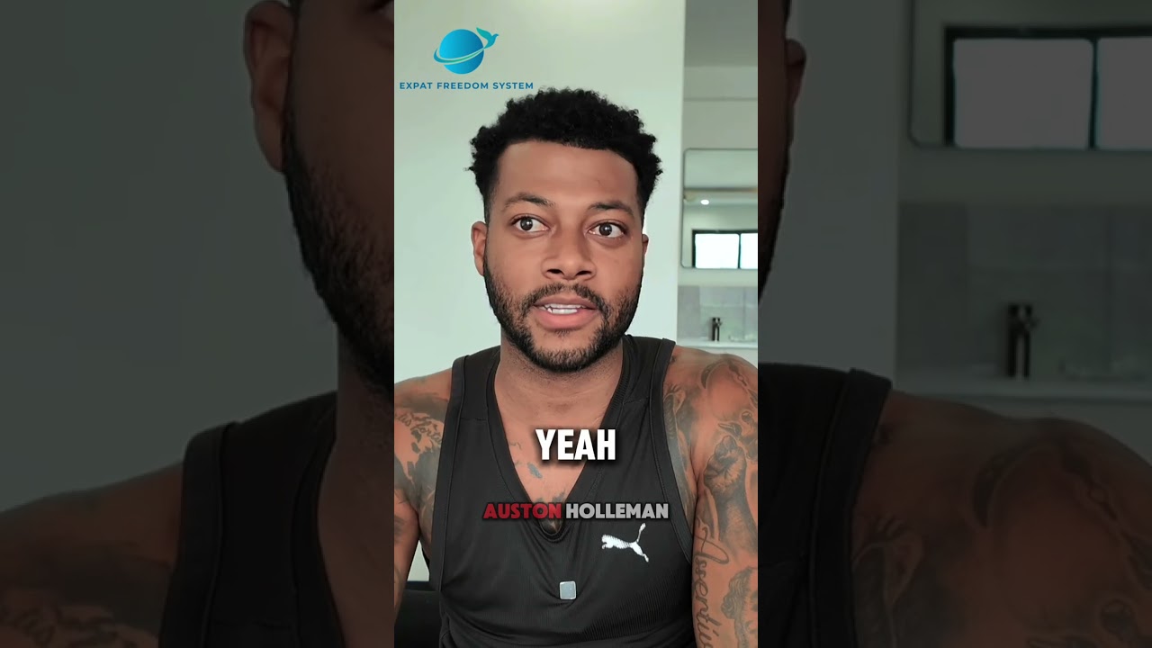 Americans Lack Respect For Elders