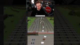 Стримы: twitch.tv/stintik #стинт #stint #stintik #твичлучшее #твичстрим