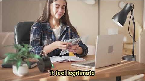 How To Recover Money From Fake Online Job Scam | Recover Crypto Lost To Online Job Scam