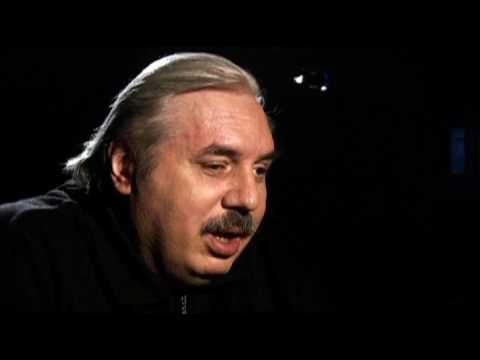 Н Левашов о птичьем гриппе и что это и зачем распостраняют. 2011 02 10