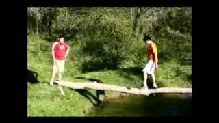 Edgar Emperador Gamesa Caso De Estudio