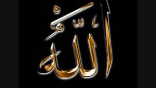 Lecture by Bilal Assad Hellfire part 4 of 16