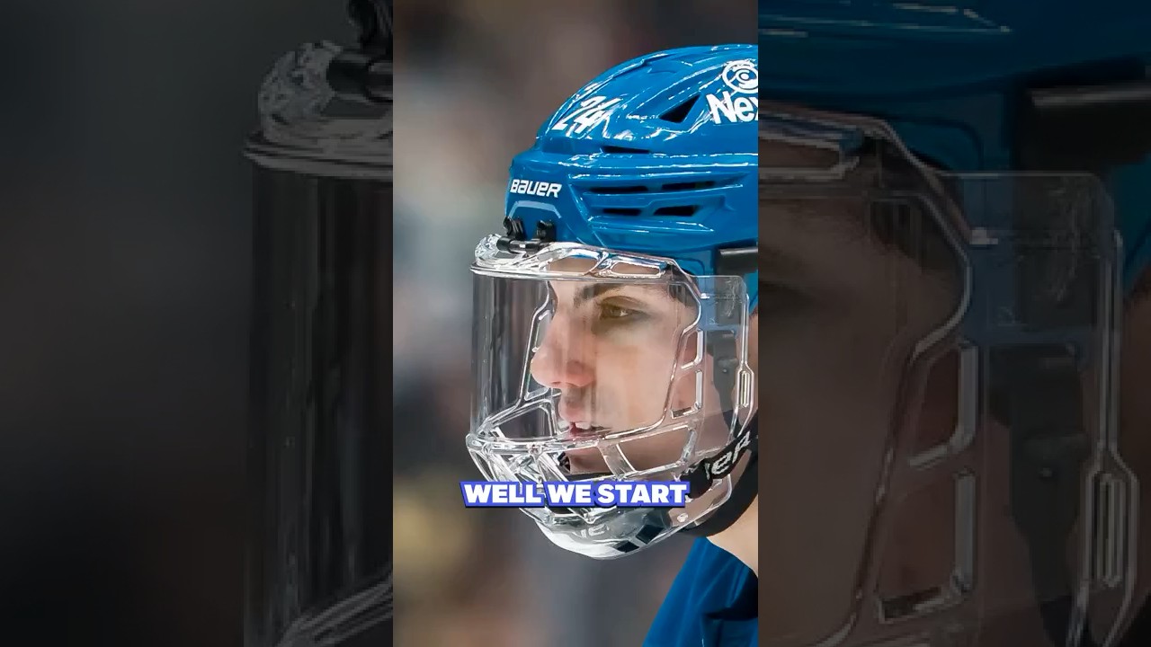 Canucks lost a couple games AND a couple of key players this weekend. Canucks lost a couple games AND a couple of key players this weekend.