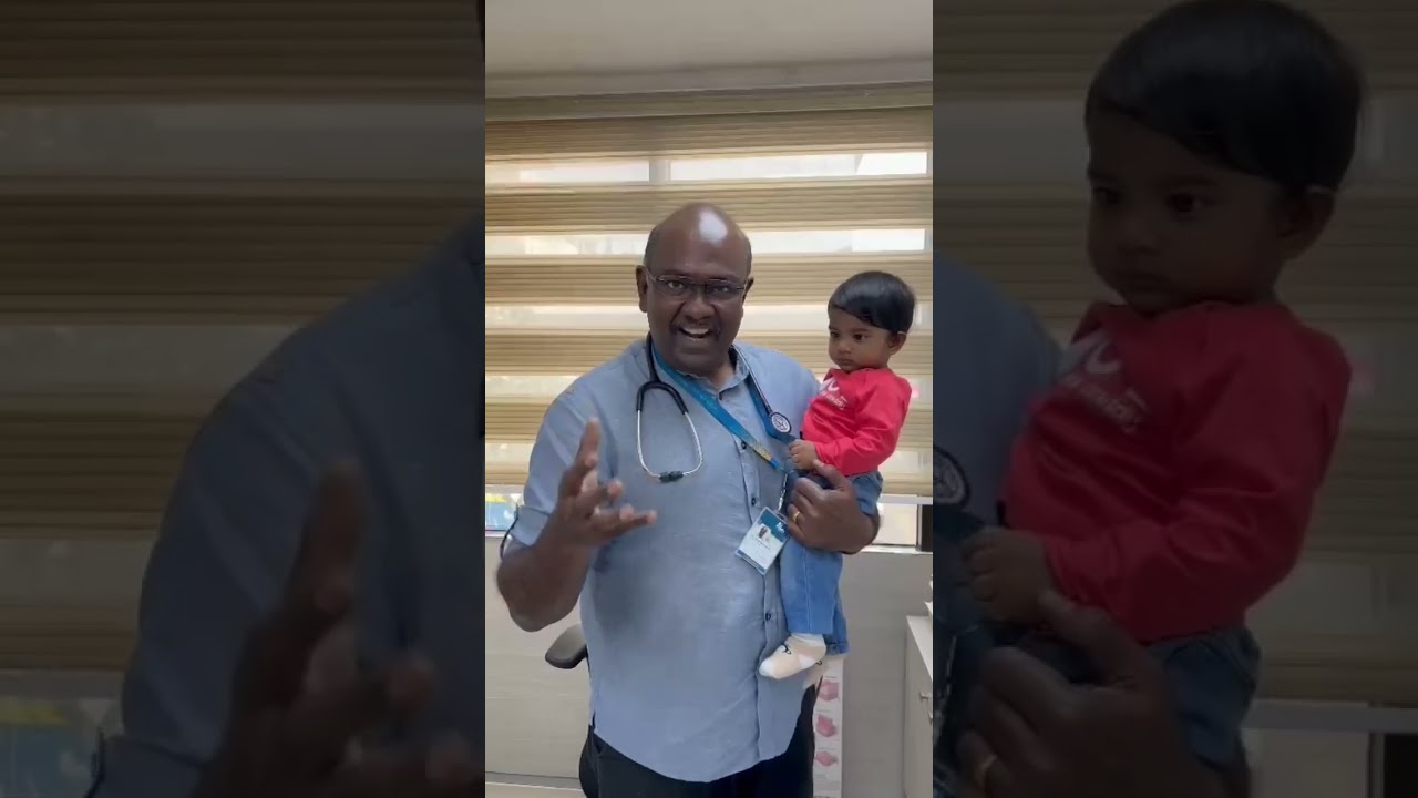 9 months milestones #pediatrics #baby #newbornbaby #bestpediatrician #pediatrician #childdevelopment