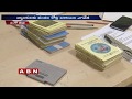Rs 605 cr scam: CBI identifies 17 companies cheated Bhimavaram banks