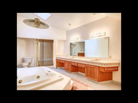 28389 Northern Bluff Dr, Gobles, MI home video tour