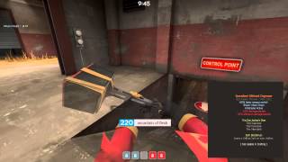 How to Rollout as Pyro