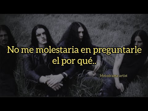 Type O Negative - IYDKMIGTHTKY (Gimme That) [Traducida al español]