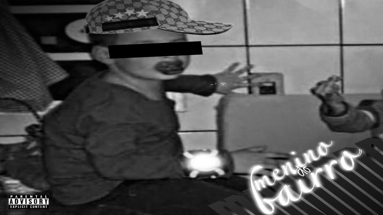 Skzz - Ligações 2 (Prod.GBX) (MENINO DO BAIRRO) 03