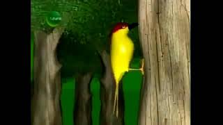 Sítio Do Picapau Amarelo- Viagem Ao Céu Série Tvrip Futura