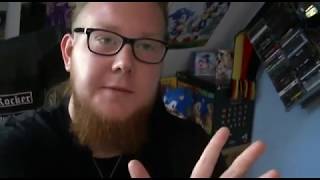 Frage an euch: Seid ihr im Internet aktiv? :D