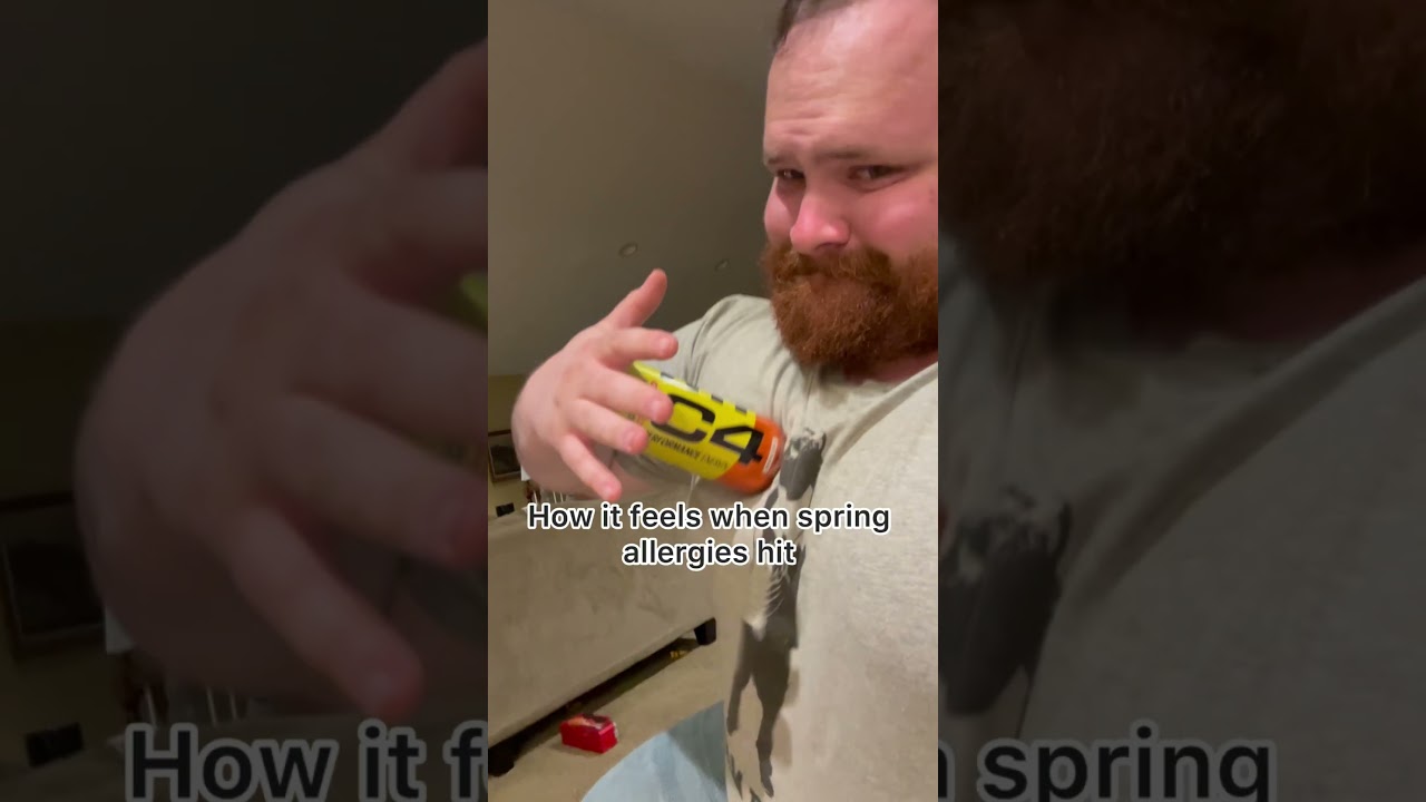 ДЛЯ СУПЕРЗЕМЛИ