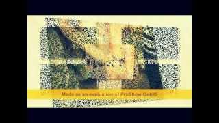 Iu Vợk Miu Nhìu Lém...